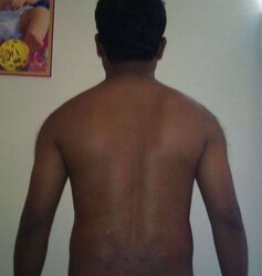 Vibro Gay Armaan Gay Hookup Service