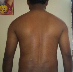 Vibro Gay Armaan Gay Hookup Service