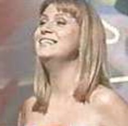 Tricia Penrose