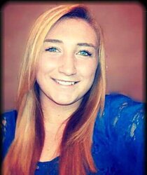 Jessica McKibbon