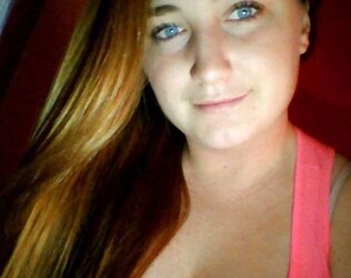 Jessica McKibbon