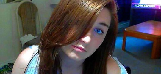 Jessica McKibbon