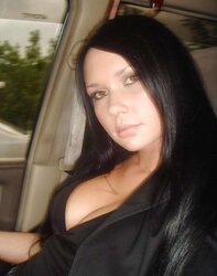 DRITA - ALBANIA