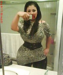 Hottest beurette arab and hijab donk part