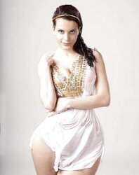 Hottest beurette arab and hijab donk part