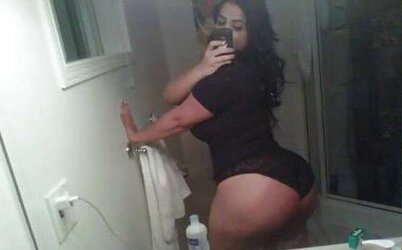 Hottest beurette arab and hijab donk part