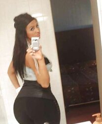 Hottest beurette arab and hijab donk part