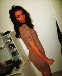 ALIZEE CORNET