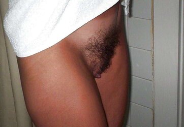 Teenagers with phat vagina lips enormous beaver yam-sized pussy or meaty nub
