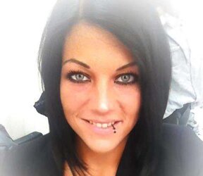 Saskia Beecks