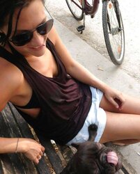 Saskia Beecks