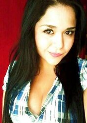 Putas mexicanas la paz