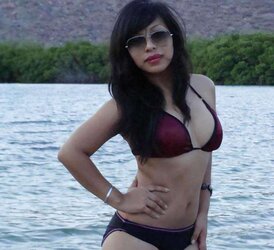 Putas mexicanas la paz