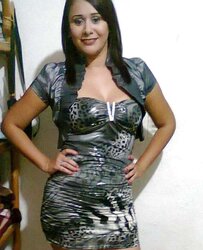 Putas mexicanas la paz