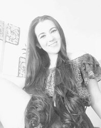 Putas mexicanas la paz
