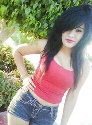Putas mexicanas la paz