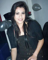 Putas mexicanas la paz