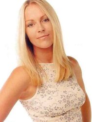 Helen Chamberlain