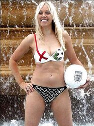 Helen Chamberlain