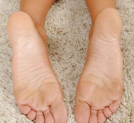 Carol two soles