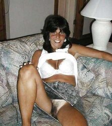 Mature Paramour 221... Chicks Exception