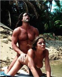 Chasey Lain