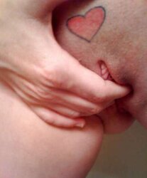 Porno snimki