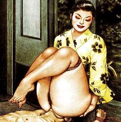 plumper Art Gallery