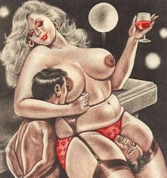 plumper Art Gallery