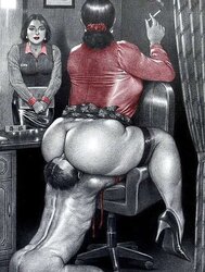 plumper Art Gallery