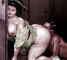 plumper Art Gallery