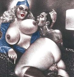 plumper Art Gallery