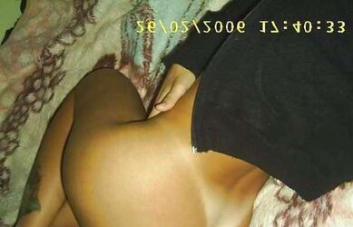 Mingle Ex-Gf