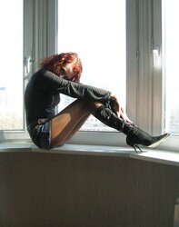 Mingle Ex-Gf