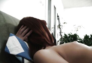 Mingle Ex-Gf