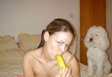 Mingle Ex-Gf