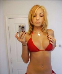 Mingle Ex-Gf