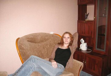 Mingle Ex-Gf