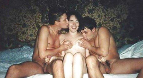 Unfaithful Wives
