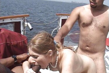 Unfaithful Wives