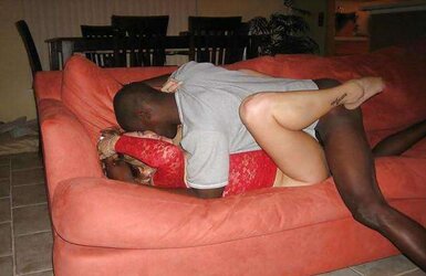 Unfaithful Wives