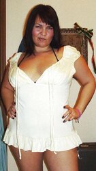 Brooke Bowker