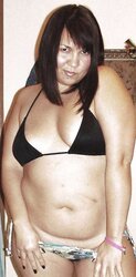 Brooke Bowker