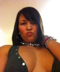 Brooke Bowker