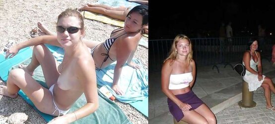 Before after 337.