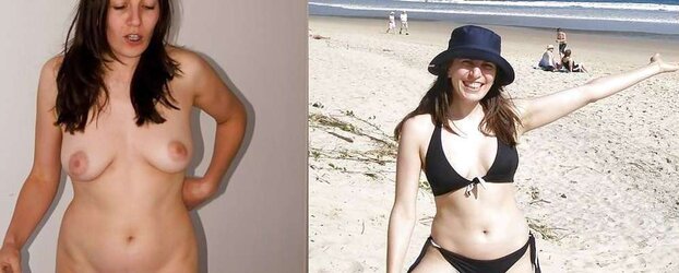 Before after 337.