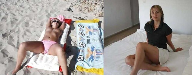 Before after 337.