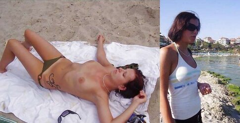 Before after 337.