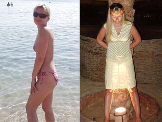 Before after 337.