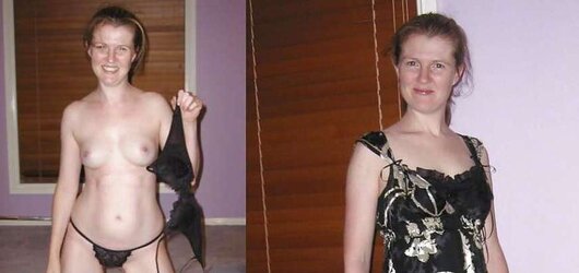 Before after 337.